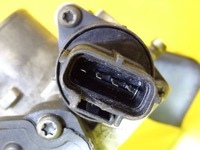 фото thumb №6, Дросельна заслінка chrysler pt cruiser 2.0 бензин 11200000ab1 nr271