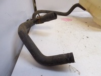 фото thumb №6, Ford b-max 12-17 titanium бачок расширительный крышка провода 1.4 16v