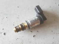 фото thumb №1, Seat leon 2 ii lift 2.0 tdi ceg клапан кондиционера