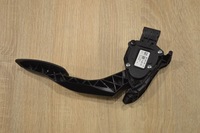 фото thumb №1, Педаль газу потенціометр chevrolet orlando 2.0 vcdi