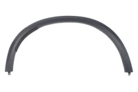 фото thumb №1, Молдинг na крила задня права bmw x5 g05 f95 06.2018-