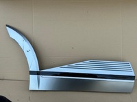 фото thumb №1, Hyundai ioniq 5 правая молдинг дверь задняя задняя