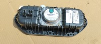 фото thumb №4, Подушка пасажира подушка безпеки range rover velar l560 j8a2-044a74-bd оригінал eu