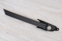 фото thumb №9, Решітка бампера передня ліва kb8b50c21c mazda cx-5 ii kf 2017+