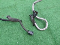 Berlingo iv combo rifter шланг трубка adblue 1,5 Ціна, фото thumb