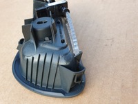 фото thumb №11, Ручка внутренняя дверь правая перед подсвеченная ford grand cmax 14r. оригинальный номер eu