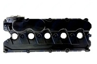 фото thumb №11, Крышка клапанов vw jetta 2.5 2005- golf vi 2.5 2009- passat 2.5 2012-