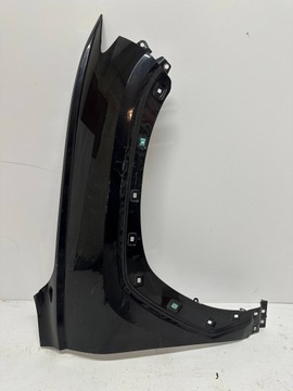 фото thumb №6, Hyundai tucson iv 4 крило перед переднє правий