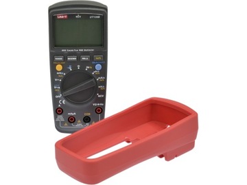 UNI-T UT139B Универсальный цифровой мультиметр