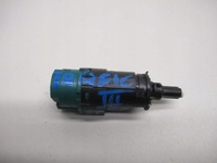 фото thumb №1, Датчик стоп стоп-сигнал trafic vivaro iii