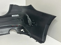 фото thumb №9, Bmw 4 g22 g23 g24 g26 2024 задній бампери