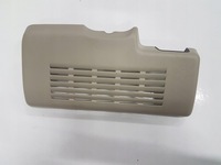 фото thumb №1, Защита корпус зеркало infiniti ex qx50 j50 08-15