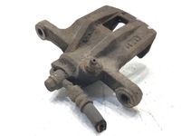 фото thumb №2, Суппорт левый задняя chevrolet lacetti хэтчбек