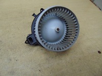 фото thumb №7, Воздуходувка отопителя вентилятор berlingo 3 europa