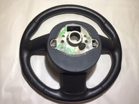 фото thumb №11, Audi a3 8v кермо шкіра мультифункція 8v0419091a