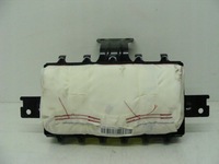 фото thumb №1, Kia ceed ii подушка подушка безопасности пассажира оригинальная 2012-