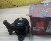 Кронштейн кронштейн двигуна renault premium 5010316591 Ціна, фото thumb