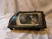 фото thumb №12, Фара левый honda civic iii 3 shuttle hb 83-87 301123543