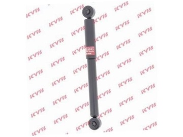 фото thumb №2, Амортизатори зад kyb 342027