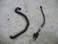 фото thumb №2, Ford f150 15-20 шланг провода трубки трубка wąż шланг