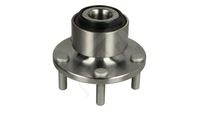 фото thumb №1, Hart ступица + подшипник перед volvo c30 , c70 ii , s40 ii , v50 2004-2012