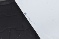 фото thumb №8, Bmw 1 f20 дверь правый перед правое передние