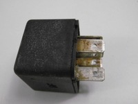 фото thumb №1, Lancia thema i реле модуль 4320629 italamec