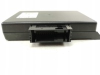 фото thumb №9, Станция док-станция iphone 3 bmw 1 3 x1 x3 оригинал