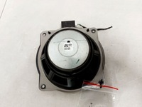 фото thumb №4, Kia optima iii 3 динамик дверь зад jbl 96340-3s200
