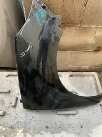 фото thumb №1, Крила правий renault scenic iii