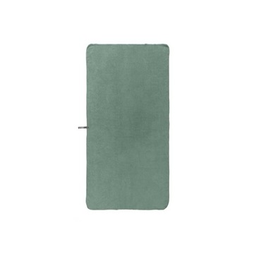 Ręcznik szybkoschnący Sea To Summit Tek Towel X-Large Sage