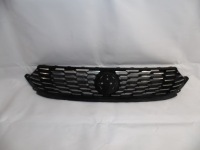 фото thumb №1, Решітка радіатора решітка радіатора решітка бампера перед fiat tipo ii 52033259 2016-