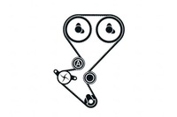 фото thumb №13, Набір розподільного валу peugeot 1,4 16v 03-