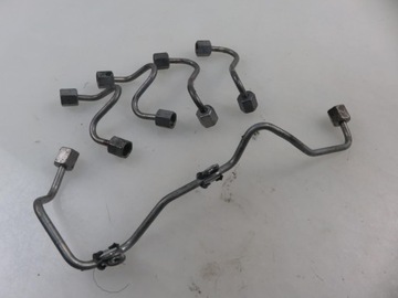 фото thumb №6, Дроти вприскувальні mercedes vito w639 110 cdi