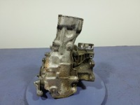 Volvo xc90 2 2.0 t8 коробка передач роздавальна редуктор 31325810 Недорого, фото thumb