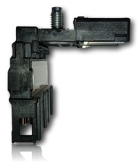 фото thumb №1, Suzuki swift mk8 ignis - предохранитель главный