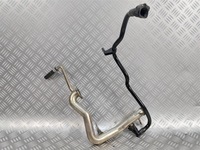 фото thumb №1, Wąż шланг wody volvo xc40 2,0 t5 2017-