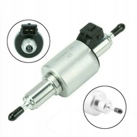 фото thumb №11, Помпа пального 12v 22ml dla webasto обігрівач