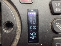 фото thumb №7, Ключ ключ pilot peugeot expert fiat ducato panda stilo id:46 pcf7946