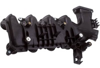 фото thumb №4, Колектор всмоктуючий do citroen berlingo c2 c3 1.6 hdi