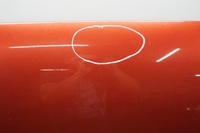 фото thumb №10, Audi a4 b8 11r капот lz3f