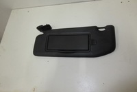 фото thumb №1, Opel mokka b защита солнцезащитная левая