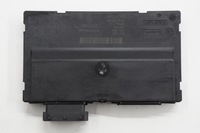 фото thumb №1, Renault talisman 16r модуль блок керування сидіння 285651321r