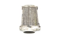 2003 mini one - cooper r50 - 53 інтеркулер 11651515368 Ціна, фото thumb