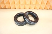 фото thumb №1, Mercedes slk r171 резиновый элемент пружины задняя 2103250284