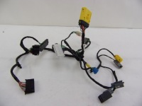 Dodge durango iii 11- жгут электропроводка сиденье левая d1cd-59161-m3 в Украине, фото thumb