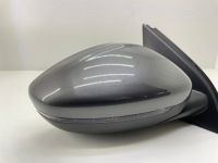 фото thumb №7, Зеркало правое peugeot 308 ii t9 13pin eu