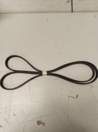 Купити Ремінь клиновий багатореберний mercedes різні a0099971892 aso org, фото thumb