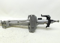 фото thumb №2, Колонка рулевая - alfa romeo stelvio eu