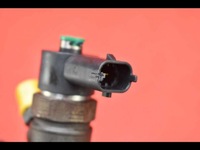 фото thumb №9, Інжектор форсунка test 33800-2a900 0445110320 kia ceed 1 i 1.6 crdi 116 km